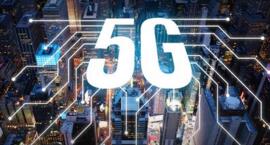 5G�Ե��չ˳������������Χ  Ԥ��2020��˳��ʵ��5G��������