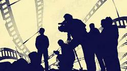 ����Ӱ����ҵ������  �°��ꡰ���顱���ʿ���