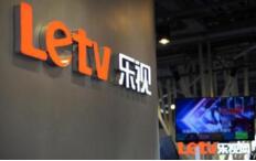 ������������һ��������   Ӫ�ն�����Ϊ41.32��Ԫ