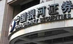 �й����ӣ��ϰ��꾻��21��Ԫ ÿ������0.21Ԫ  ͬ���½�6%