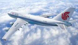 �й��������ϰ��꾻��ͬ�Ƚ�Լ4% ��֤������