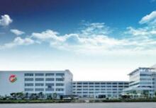 ����ͨ�ţ��ϰ��꾻��1.2��Ԫ ͬ����376%