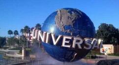 �й����ģ���12�ڳ��������ӹ�˾ ��չ����ҵ�� ÿ������0.05Ԫ