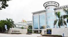 ��ҵ��ҵ���ϰ��꾻��2.06��Ԫ ͬ������1004.33%