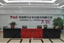 ͬ�˴�ϰ��꾻������2�� ��10ת10  ÿ������0.78Ԫ