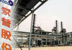 �������գ���˾�ϰ��꾻��ͬ������345%  ÿ������0.1973Ԫ