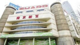 �Ͼ��°٣��ϰ��꾻��8873�� ͬ�ȴ��Ť��  ÿ������0.08Ԫ