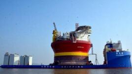 ��Զ���أ��ϰ��꾻��ͬ��������15��  ÿ������0.034Ԫ