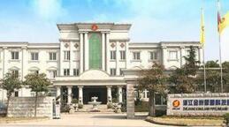 ���޹ܵ����ٻ��½���ɶ�����1%�ɷ� ��ľ¡Ͷ�ʳֹɱ�������12.13%