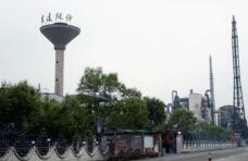 ���ɷݣ��ϰ��꾻��1.25��Ԫ ͬ������4�� ÿ������0.0616Ԫ