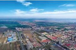 �۰��������ַ��Ⱪ��400%  ʡ���������ִ�ѹ��̧�����Ϊ