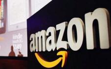 ����������������ѷ��ȡ�Ĳ�Ʒ���۴�ʩ����ﵽʲô���ĳ̶�