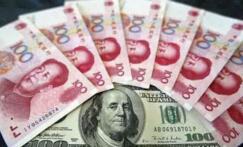 ����Ҷ���Ԫ��������5.6%   ȥ�껻�����ڡ������ġ�