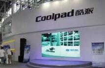 ���ɼ��ţ���ϯִ�й��������ְ ��������