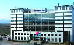 �������������������6310��Ԫ��������