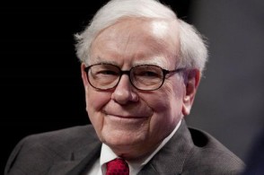 �ͷ��أ�ƻ����Ʊ����һ�ɶ���������