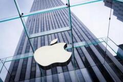 ƻ����˾�＾������9��12�ٿ�  ��ҵ�����ٶ�����