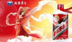 ����ę́�ն˼۸�һ·���  ����ҺҲ���������