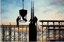 ����ί�ٵ�������ʬ��ҵ��  ����300������ʬ��ҵ����������