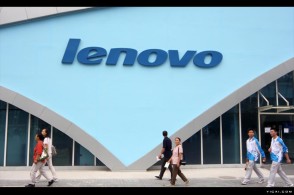 ����عɹ��棺���չ�¬ɭ����������89.936%��Ȩ