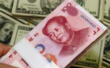 �ڰ�����ұ���һ������888��  �ձ�6.5596Ԫ