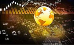  ���컦�����ж�����й�˾��������