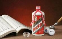 ę́��ʷ�����Ͼ������� ԭ���ϲ���ǩ�����۾�