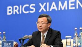 ���񲿣���ש�����쵼�����Ż�������ȡ�ð˷�����Ҫ��ó�ɹ�