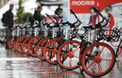 �й�������������ȫ������  �����׶Ƚ�������