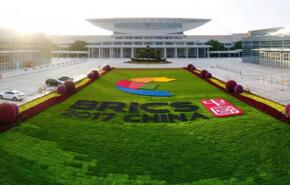 ��ש�����Ļ��ڽ���9��15����22�������ž���