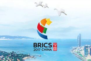 ��ש���Һ���������Խ��Խ��   �ý�ש���������⡱