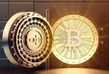 ��ܲ��ICO�ͷ������źţ���ͣICOCOIN��ֵ�뽻��ҵ��