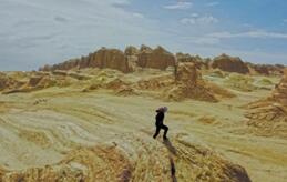 ʯ��С���ת��������������ʯ�ͳ��� �����ຣ�����Ż�����