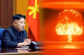 ���ճ��������ɹ������ⵯ   ��ۿ���������10��Ԫ��