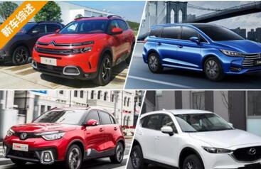 �����鱨վ��9�½������ذ��³�����   ���������̷׷��Ƴ��ذ�����