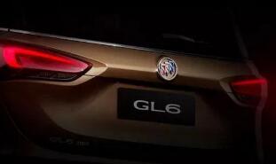 ����ͨ�ñ�˹ٷ�����GL6Ԥ��ͼ  Ԥ��11����������