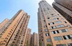 ס�������г����˫��֧�� 20���ʡ�г�̨ס������ʵʩϸ��