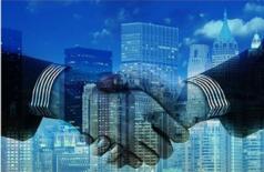 �񻪹��縴�ƺ�ɼ�˫˫��ͣ   ǿǿ���������������������ú��ì��