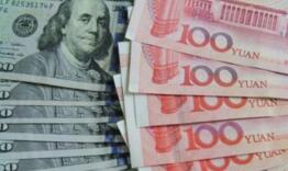 ����Ҷ���Ԫ����һ·����:�ǵ����������ռ�Ŀ��  