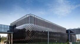 ���ܱ�Ĥ���Ƶ�һ�������  ί�������¶������¼�������ְ