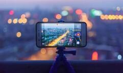 ���ǹ��ʳ���28.95���չ�ӳ��48.25%��Ȩ  ��ʼ�˷�����δ�볡