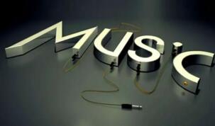 ������Ȩ������������ת��Ȩ��ģʽ��ع�����