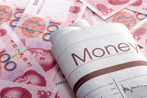 9����Ѯ������ѹ���������������ڲ�Ͷ�Ż���Ͷ��