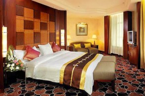 ˫�ڵ��ٽ������ξƵ��Ҳ�ǰ���ӿ��