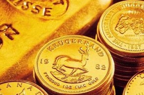 ���ڻƽ��ֻ��۸������ǿ  ������11���������Ľ׶��¸�