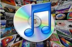 ������֡���Ȩ��ս�� ת��Ȩ�����ֲ�ҵ�¾���