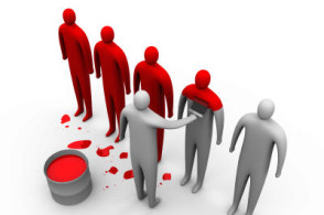 ý�壺����½600���ʲ���ͥ������ȥ������7.1%  ǧ���ʲ���ͥ�г�����ռ15%