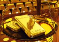 �ƽ��ڻ��۸�����14.10��Ԫ  �ٴ���һ���¸�