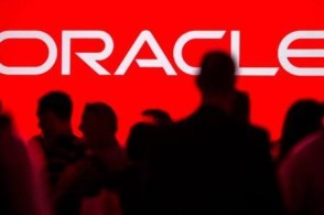 �׹������ڴ��ģ�ü�Ա��  �����Ѳü�2500��