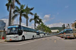 ���ÿͳ���ȫ������ש�������Ż���